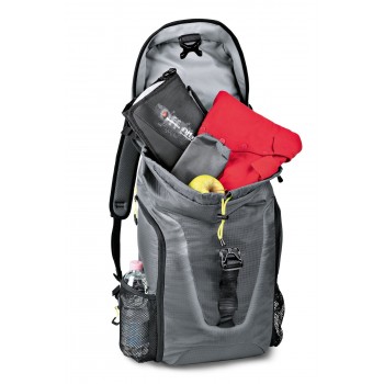 Plecak Hover-25 - Mandrotto