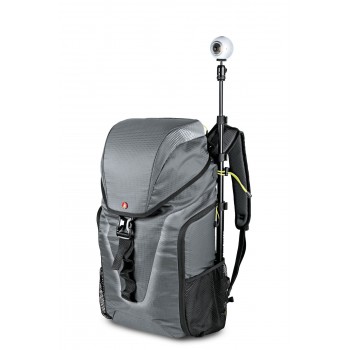 Plecak Hover-25 - Mandrotto