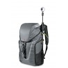 Plecak Hover-25 - Mandrotto