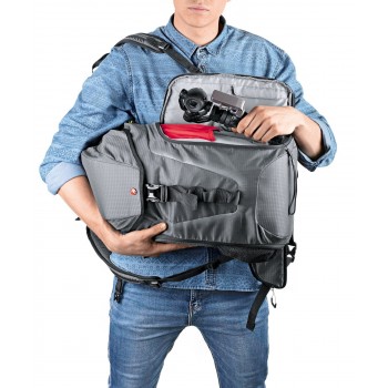 Plecak Hover-25 - Mandrotto