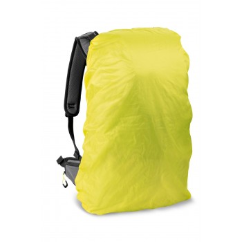 Plecak Hover-25 - Mandrotto