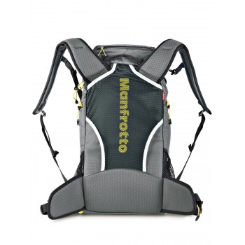 Plecak Hover-25 - Mandrotto