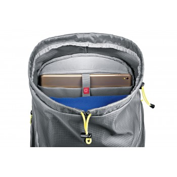 Plecak Hover-25 - Mandrotto