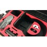 Combo Case (fits assembled) - Mavic & DJI Goggles