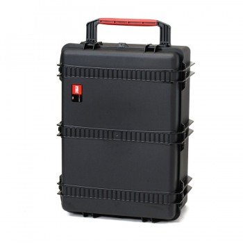 Professional Expert Carrying Case - Inspire 2 with camera X4S/X5S