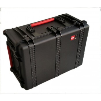 Professional Carry Case - Inspire 1 Pro with camera X5