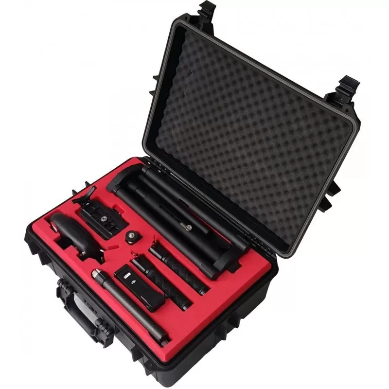 Case - Ronin-M