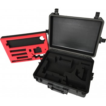 Case - Ronin-M
