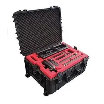 Walizka MC-Cases - DJI Ronin MX