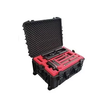 Walizka MC-Cases - DJI Ronin MX