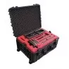 Walizka MC-Cases - DJI Ronin MX