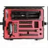 Walizka MC-Cases - DJI Ronin MX