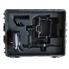 Walizka MC-Cases - DJI Ronin MX