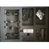 Walizka MC-Cases - DJI Ronin MX