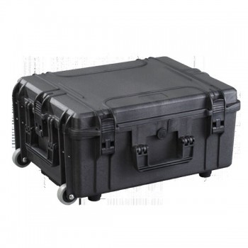 Walizka MC-Cases - DJI Ronin MX