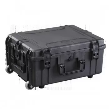 Walizka MC-Cases - DJI Ronin MX