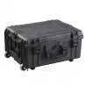 Walizka MC-Cases - DJI Ronin MX