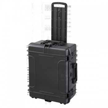 Walizka MC-Cases - DJI Ronin MX