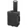 Walizka MC-Cases - DJI Ronin MX