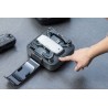 Portable Charging Station - Spark