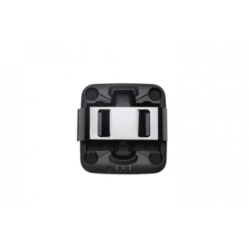 Portable Charging Station - Spark