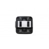 Portable Charging Station - Spark