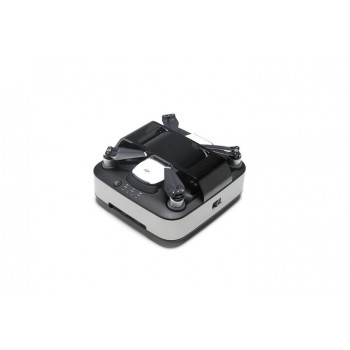 Portable Charging Station - Spark