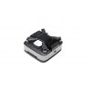 Portable Charging Station - Spark