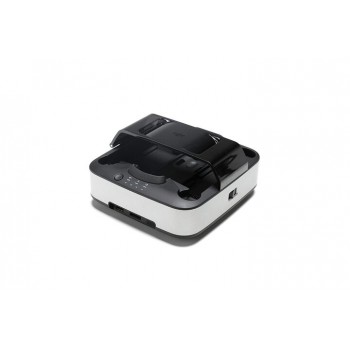 Portable Charging Station - Spark