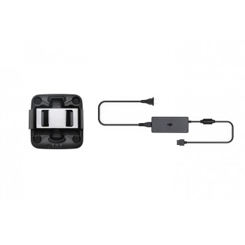Portable Charging Station - Spark
