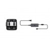 Portable Charging Station - Spark
