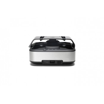 Portable Charging Station - Spark