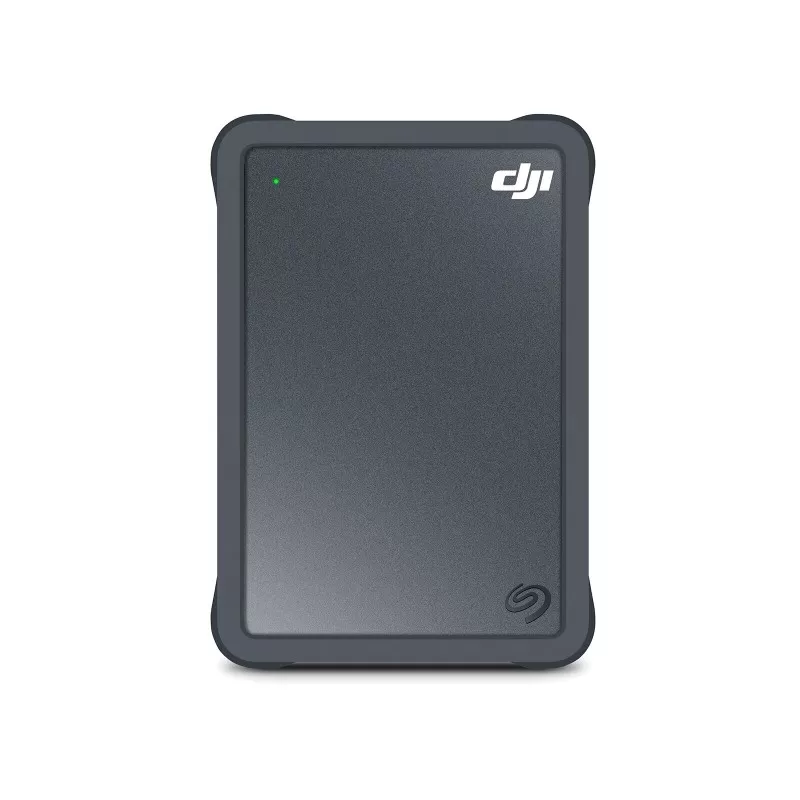 Fly Drive - Dysk 2TB