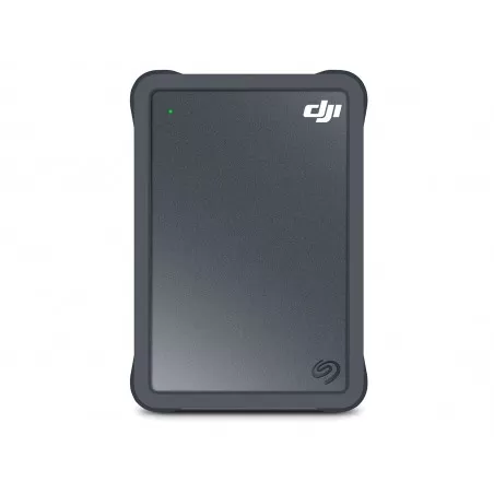 Fly Drive - Dysk 2TB
