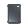 Fly Drive - Dysk 2TB