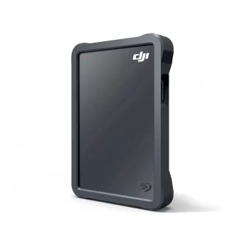 Fly Drive - Dysk 2TB