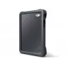 Fly Drive - Dysk 2TB