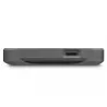 Fly Drive - Dysk 2TB
