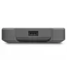 Fly Drive - Dysk 2TB
