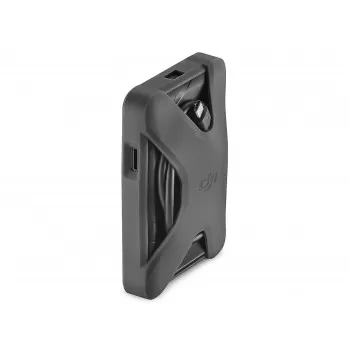 Fly Drive - Dysk 2TB