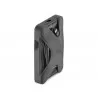 Fly Drive - Dysk 2TB