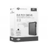 Fly Drive - Dysk 2TB