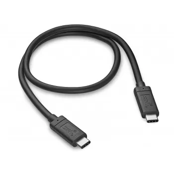 Fly Drive - Dysk 2TB