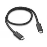 Fly Drive - Dysk 2TB