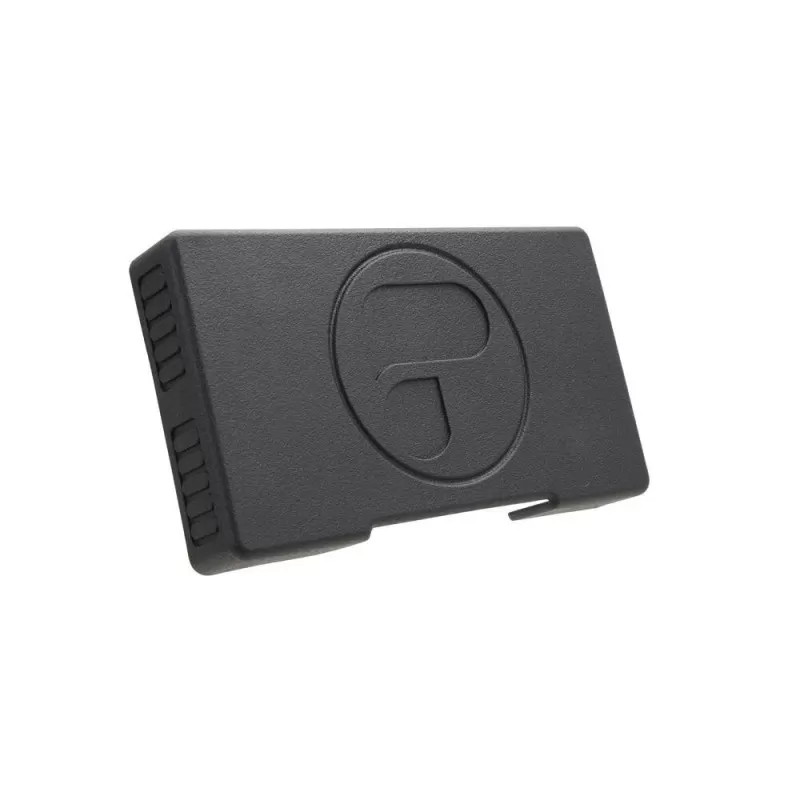 5.5-Inch Storage Case for CrystalSky - PolarPro