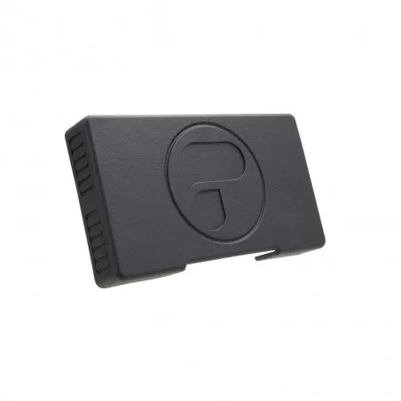 5.5-Inch Storage Case for CrystalSky - PolarPro