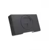 5.5-Inch Storage Case for CrystalSky - PolarPro