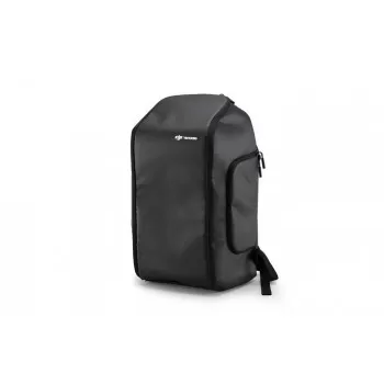 Incase x DJI Limited Edition Phantom Pro Pack