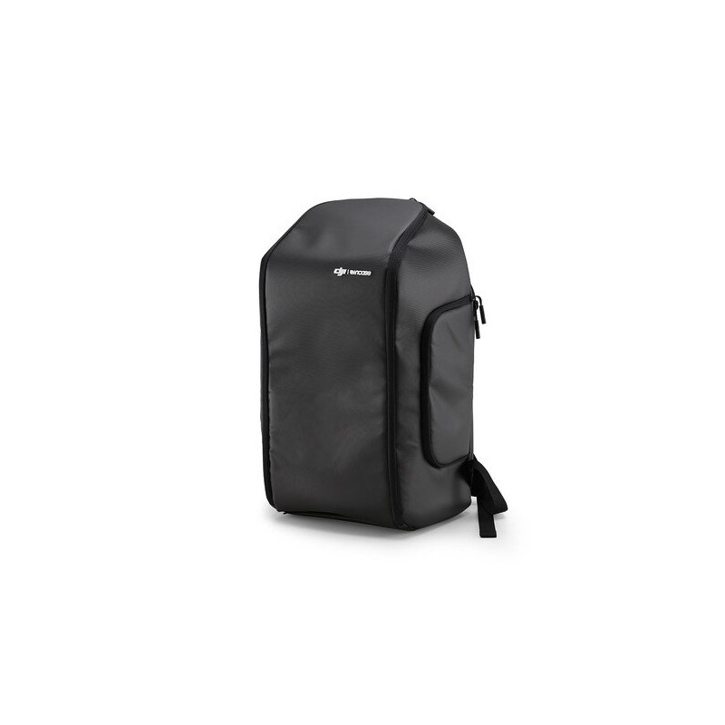 Plecak Incase x DJI - seria Phantom