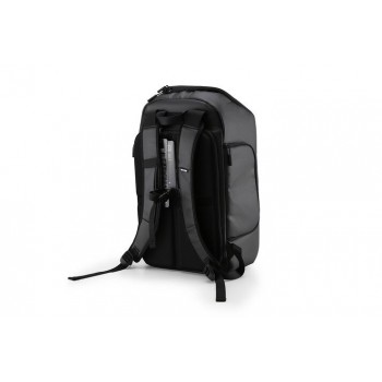 Plecak Incase x DJI - seria Phantom